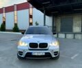 Сірий БМВ Х5, об'ємом двигуна 3 л та пробігом 250 тис. км за 12500 $, фото 2 на Automoto.ua