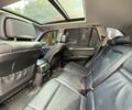Сірий БМВ Х5, об'ємом двигуна 3 л та пробігом 201 тис. км за 13900 $, фото 7 на Automoto.ua
