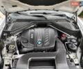 БМВ Х5 2011 в Львове на Automoto.ua Серый БМВ Х5, объемом двигателя 2.99 л и пробегом 238 тыс. км за 18500 $, фото 33 на Automoto.ua