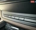Серый БМВ Х5, объемом двигателя 3 л и пробегом 320 тыс. км за 16900 $, фото 57 на Automoto.ua