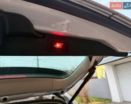 Серый БМВ Х5, объемом двигателя 2.98 л и пробегом 168 тыс. км за 12300 $, фото 8 на Automoto.ua