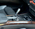 Серый БМВ Х5, объемом двигателя 3 л и пробегом 207 тыс. км за 17999 $, фото 28 на Automoto.ua
