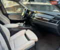 Серый БМВ Х5, объемом двигателя 3 л и пробегом 287 тыс. км за 15500 $, фото 46 на Automoto.ua