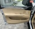 Сірий БМВ Х5, об'ємом двигуна 3 л та пробігом 270 тис. км за 14650 $, фото 21 на Automoto.ua