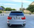 Сірий БМВ Х5, об'ємом двигуна 3 л та пробігом 250 тис. км за 12500 $, фото 6 на Automoto.ua