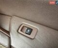 Серый БМВ Х5, объемом двигателя 3 л и пробегом 320 тыс. км за 16900 $, фото 46 на Automoto.ua