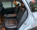 Серый БМВ Х5, объемом двигателя 2.98 л и пробегом 168 тыс. км за 12300 $, фото 22 на Automoto.ua