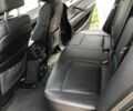 Серый БМВ Х5, объемом двигателя 3 л и пробегом 265 тыс. км за 14400 $, фото 6 на Automoto.ua