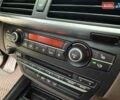 Серый БМВ Х5, объемом двигателя 3 л и пробегом 320 тыс. км за 16900 $, фото 55 на Automoto.ua