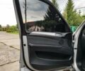 БМВ Х5 2011 в Львове на Automoto.ua Серый БМВ Х5, объемом двигателя 2.99 л и пробегом 238 тыс. км за 18500 $, фото 35 на Automoto.ua