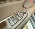 Серый БМВ Х5, объемом двигателя 3 л и пробегом 320 тыс. км за 16900 $, фото 34 на Automoto.ua