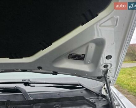 Сірий БМВ Х5, об'ємом двигуна 2.98 л та пробігом 169 тис. км за 12300 $, фото 33 на Automoto.ua