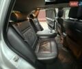 Серый БМВ Х5, объемом двигателя 2.98 л и пробегом 168 тыс. км за 12300 $, фото 23 на Automoto.ua