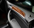 Сірий БМВ Х5, об'ємом двигуна 3 л та пробігом 180 тис. км за 22800 $, фото 6 на Automoto.ua