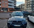 Сірий БМВ Х5, об'ємом двигуна 3 л та пробігом 179 тис. км за 4139 $, фото 1 на Automoto.ua