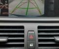 Сірий БМВ Х5, об'ємом двигуна 2.98 л та пробігом 260 тис. км за 18600 $, фото 8 на Automoto.ua