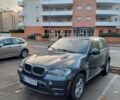 Сірий БМВ Х5, об'ємом двигуна 3 л та пробігом 179 тис. км за 4139 $, фото 1 на Automoto.ua
