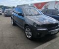 Серый БМВ Х5, объемом двигателя 2.99 л и пробегом 231 тыс. км за 18200 $, фото 1 на Automoto.ua