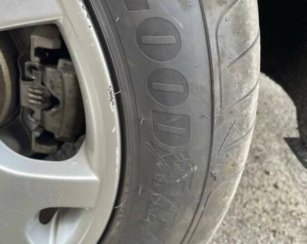 Серый БМВ Х5, объемом двигателя 3 л и пробегом 199 тыс. км за 17900 $, фото 8 на Automoto.ua