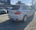 Сірий БМВ Х5, об'ємом двигуна 3 л та пробігом 278 тис. км за 15000 $, фото 2 на Automoto.ua