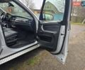 Сірий БМВ Х5, об'ємом двигуна 2.98 л та пробігом 169 тис. км за 12300 $, фото 2 на Automoto.ua