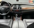 Сірий БМВ Х5, об'ємом двигуна 2.99 л та пробігом 320 тис. км за 14950 $, фото 8 на Automoto.ua
