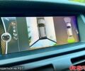 Серый БМВ Х5, объемом двигателя 3 л и пробегом 225 тыс. км за 12600 $, фото 3 на Automoto.ua