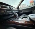 Сірий БМВ Х5, об'ємом двигуна 2.99 л та пробігом 320 тис. км за 14950 $, фото 30 на Automoto.ua