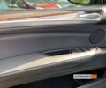 Серый БМВ Х5, объемом двигателя 3 л и пробегом 158 тыс. км за 16300 $, фото 7 на Automoto.ua