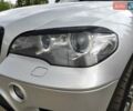 БМВ Х5 2011 в Львове на Automoto.ua Серый БМВ Х5, объемом двигателя 2.99 л и пробегом 238 тыс. км за 18500 $, фото 10 на Automoto.ua
