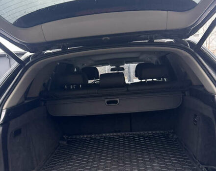 Серый БМВ Х5, объемом двигателя 2.98 л и пробегом 230 тыс. км за 14500 $, фото 7 на Automoto.ua