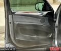 Серый БМВ Х5, объемом двигателя 3 л и пробегом 175 тыс. км за 13499 $, фото 10 на Automoto.ua