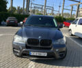 БМВ Х5 2011 в Черновцах на Automoto.ua Серый БМВ Х5, объемом двигателя 3 л и пробегом 247 тыс. км за 18000 $, фото 13 на Automoto.ua