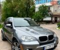 Серый БМВ Х5, объемом двигателя 2.98 л и пробегом 330 тыс. км за 12400 $, фото 1 на Automoto.ua