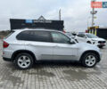 Сірий БМВ Х5, об'ємом двигуна 3 л та пробігом 320 тис. км за 14550 $, фото 6 на Automoto.ua