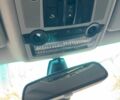 Серый БМВ Х5, объемом двигателя 3 л и пробегом 211 тыс. км за 8500 $, фото 13 на Automoto.ua