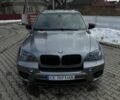 Сірий БМВ Х5, об'ємом двигуна 3 л та пробігом 148 тис. км за 15900 $, фото 1 на Automoto.ua