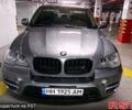 Серый БМВ Х5, объемом двигателя 3 л и пробегом 20900 тыс. км за 19999 $, фото 1 на Automoto.ua