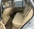 Сірий БМВ Х5, об'ємом двигуна 3 л та пробігом 270 тис. км за 14650 $, фото 14 на Automoto.ua