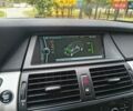 Серый БМВ Х5, объемом двигателя 3 л и пробегом 280 тыс. км за 13800 $, фото 1 на Automoto.ua