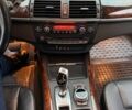 Сірий БМВ Х5, об'ємом двигуна 3 л та пробігом 168 тис. км за 12300 $, фото 22 на Automoto.ua