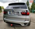 БМВ Х5 2011 в Львове на Automoto.ua Серый БМВ Х5, объемом двигателя 2.99 л и пробегом 238 тыс. км за 18500 $, фото 11 на Automoto.ua