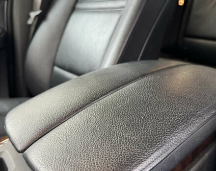 БМВ Х5 2011 в Львове на Automoto.ua Серый БМВ Х5, объемом двигателя 2.98 л и пробегом 171 тыс. км за 13900 $, фото 31 на Automoto.ua