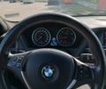 Сірий БМВ Х5, об'ємом двигуна 2.99 л та пробігом 244 тис. км за 16499 $, фото 8 на Automoto.ua
