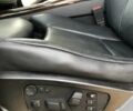 Сірий БМВ Х5, об'ємом двигуна 3 л та пробігом 265 тис. км за 15000 $, фото 4 на Automoto.ua