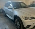 Сірий БМВ Х5, об'ємом двигуна 2.99 л та пробігом 350 тис. км за 20000 $, фото 1 на Automoto.ua