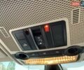 Серый БМВ Х5, объемом двигателя 3 л и пробегом 320 тыс. км за 16900 $, фото 62 на Automoto.ua