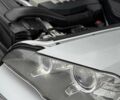 Сірий БМВ Х5, об'ємом двигуна 2.99 л та пробігом 320 тис. км за 14950 $, фото 6 на Automoto.ua