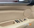 Серый БМВ Х5, объемом двигателя 3 л и пробегом 173 тыс. км за 15800 $, фото 6 на Automoto.ua
