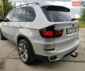 БМВ Х5 2011 в Львове на Automoto.ua Серый БМВ Х5, объемом двигателя 2.99 л и пробегом 238 тыс. км за 18500 $, фото 7 на Automoto.ua